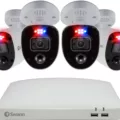All You Need to Know About DVR Security System 3