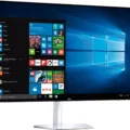 All You Need to Know About QHD Monitor 9