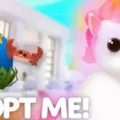 What is The Rarest Pet in Adopt Me? 3