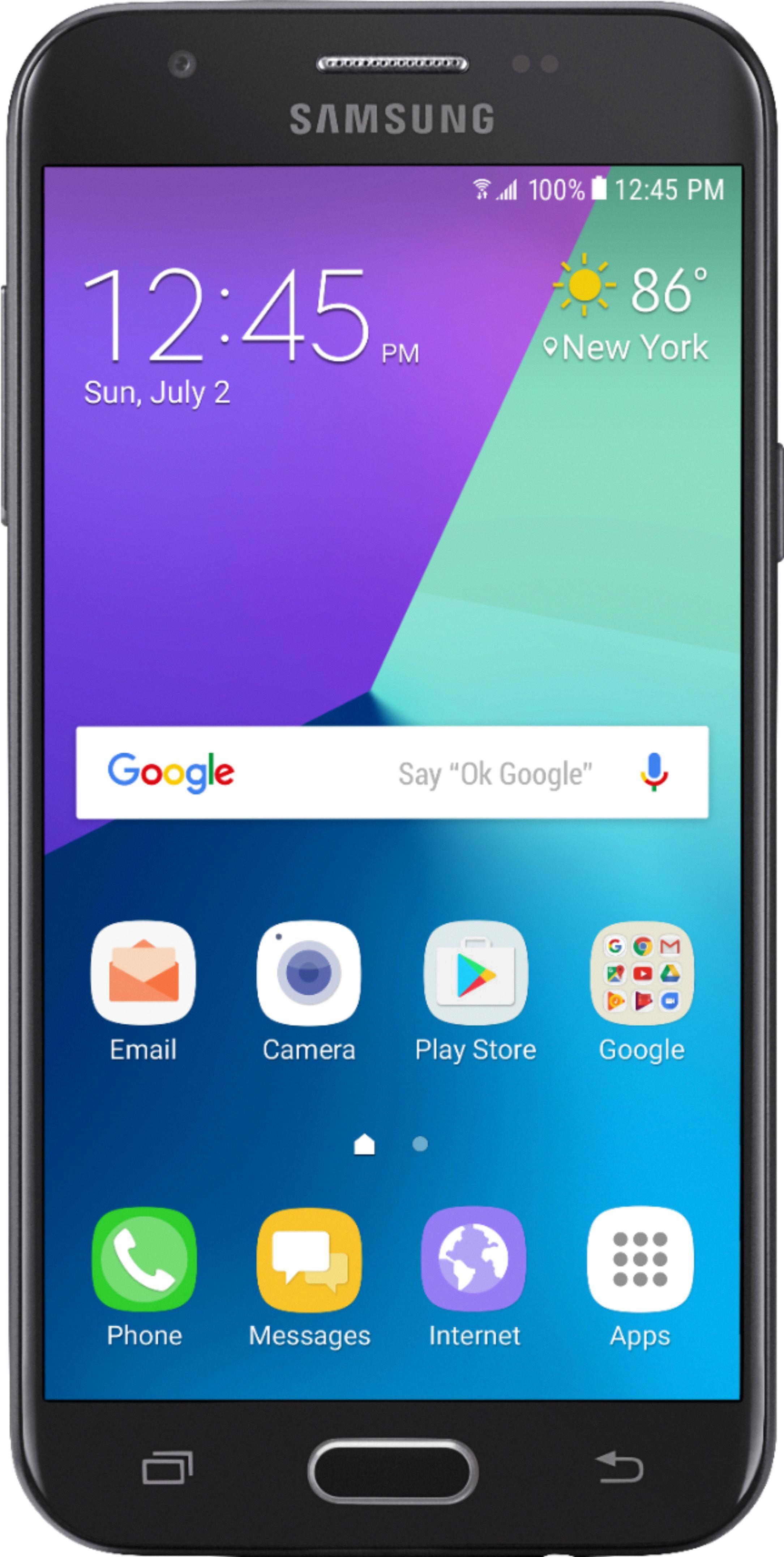 Consumer Cellular In Targetsupport And Help Search Result - swjfe51