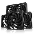 All You Need to Know About RPM of PC Fans 15