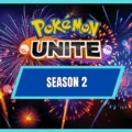 When Does Pokemon Unite Season 2 End? 5
