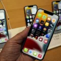How to Get a Free iPhone with Food Stamps? 11