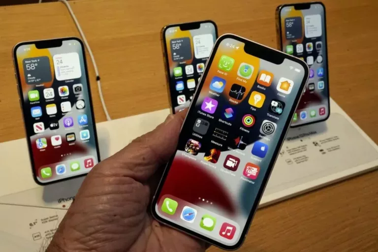 How to Get a Free iPhone with Food Stamps? 17