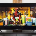 Who has the Cheapest TVs and What Factors to Consider When Making a Purchase? 7