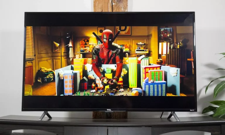 Who has the Cheapest TVs and What Factors to Consider When Making a Purchase? 3