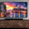 Who is The Manufacturer of TCL TV? 11