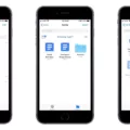 Why Does Google Drive App Take Up So Much Space? 9