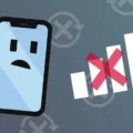Why Does My Phone Say No Service? 5