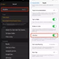 Why Is My Alarm Only Vibrating? 15