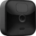 Why is My Blink Camera Black And White? 7