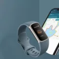 Why is My Fitbit Battery Draining So Fast? 11