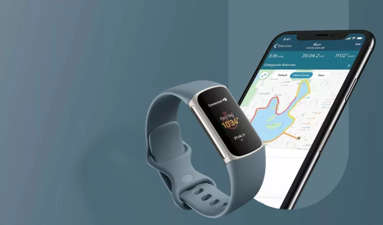 Why is My Fitbit Battery Draining So Fast? 13