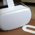 Why is The Oculus Quest 2 So Cheap? 11