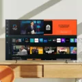 How to Fix YouTube App Issues on Your Samsung TV? 15