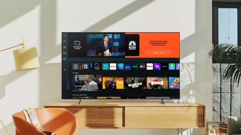 How to Fix YouTube App Issues on Your Samsung TV? 11
