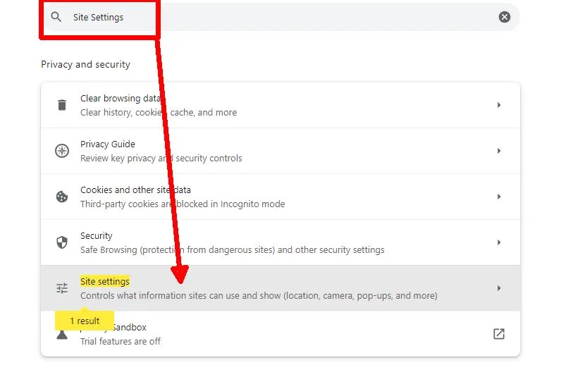 How to Enable DRM in Chrome DeviceMAG