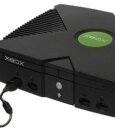Exploring the Ports of the Xbox Series X 22