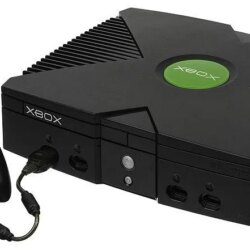 Exploring the Ports of the Xbox Series X