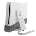 Troubleshooting Your Nintendo Wii: Why Won't It Turn On? 5