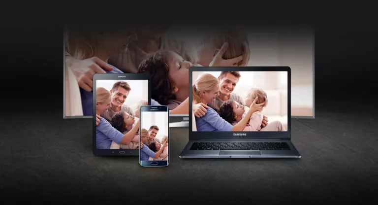How to Troubleshoot a Problem When Using Smart View? 5