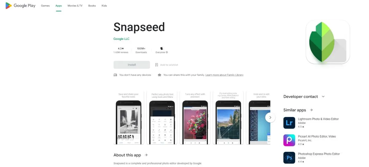 How To Fix Blurry Pictures Sent From iPhone To Android DeviceMAG