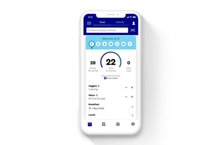 How to Troubleshoot WW App Outages? 11