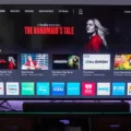 How to Watch YouTube TV on Your Vizio Smart TV? 3