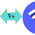 Exploring the Differences Between WiFi and Bluetooth 15