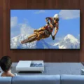 All You Need to Know About Widescreen TVs 20