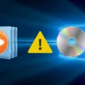 How To Fix When Windows Media Player Not Playing DVD? 15