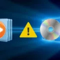 How To Fix When Windows Media Player Not Playing DVD? 11