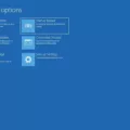 How To Troubleshoot Windows Startup Repair? 7