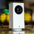 How to Troubleshoot Wyze Cam Error Code 90? 5