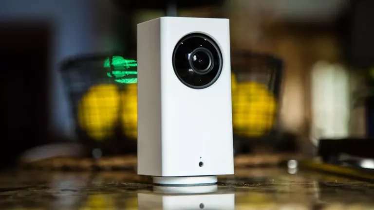 How to Troubleshoot Wyze Cam Error Code 90? 9