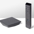 How to Fix When Xfinity Remote Buttons Not Working? 13