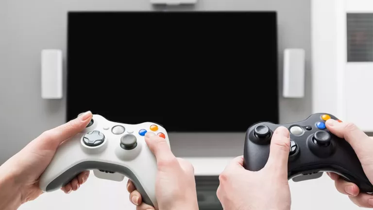 How to Fix the Xbox App Black Screen of Death? 7