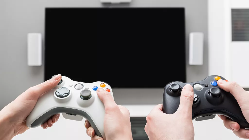 How to Fix the Xbox App Black Screen of Death? DeviceMAG