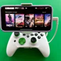 How to Troubleshoot Xbox Cloud Gaming Controller Connection Issues? 7