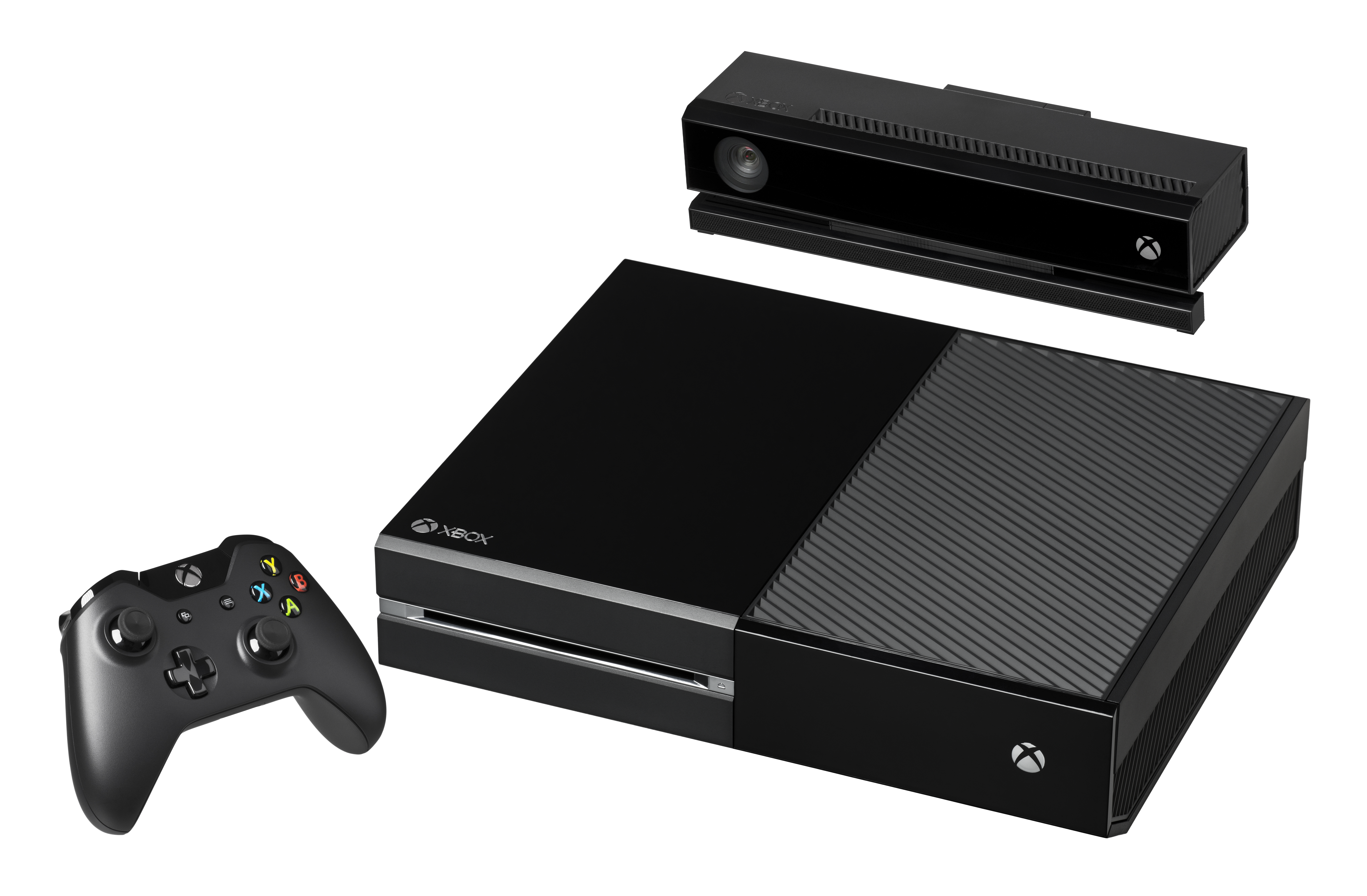 How to Fix Your Xbox One HDMI Port? 15