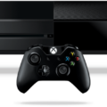 How to Update Xbox One Controller Drivers on Windows 10? 5