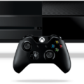 How to Update Xbox One Controller Drivers on Windows 10? 15