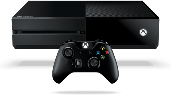 How to Update Xbox One Controller Drivers on Windows 10? 1