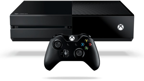 How to Update Xbox One Controller Drivers on Windows 10? 2 How to Update Xbox One Controller Drivers on Windows 10? 1