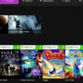 How to Troubleshoot Xbox One Game Chat Issues? 5