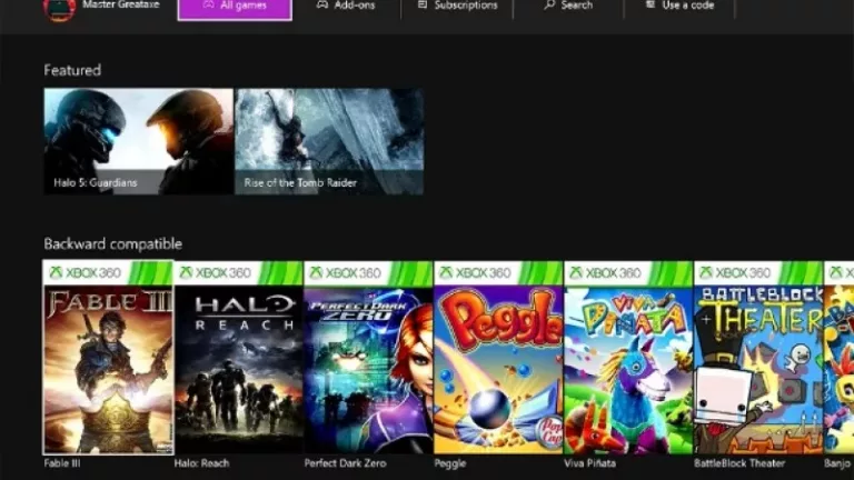 How to Troubleshoot Xbox One Game Chat Issues? 3