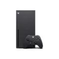 How to Troubleshoot Xbox Overheating Issues? 3