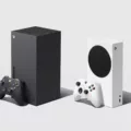 Does Xbox Series X SUPPORTS VR? 5