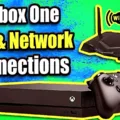 How to Fix Xbox Wi-Fi Connection Issues? 5