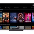 How to Solve Audio Dropouts with Xfinity? 3